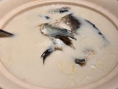 -久宴·天目湖大鱼头(恐龙园店)