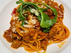 -必胜客(城西银泰店)