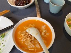 -桂语山房(满觉陇店)
