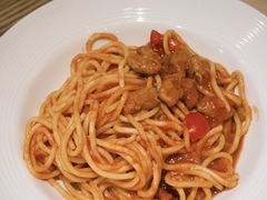 -必胜客(WOW南宁盛天地店)