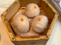 -陶陶居酒家(新天地店)