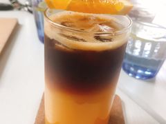 -22cafe