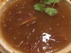 -金泰食府(竹园店)
