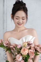 -秦皇岛我和你婚纱摄影工作室