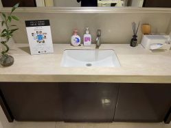 -JNK皮肤管理中心