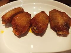 -乐凯撒披萨(正佳广场店)