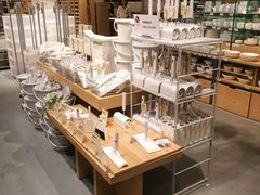 -MUJI无印良品(杭州万象城店)