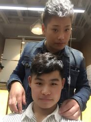 -木北护肤造型