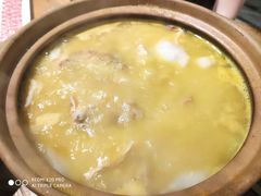 -十六蒲(桂林路店)