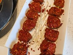 -园里火锅(仁和新城店)