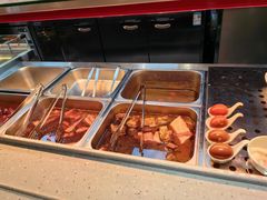 -鼎义丰功夫面(星光大道店)