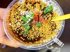 -宫门口馒头铺(创始人总店)