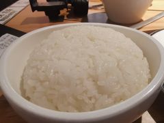 -太二酸菜鱼(金沙印象城店)