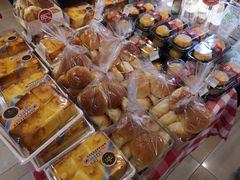 -85度C(南京龙江店)