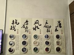-桂林独秀峰王城景区