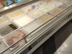 -蒙肥羊·酸汤潮牛·鲜牛肉火锅烤肉自助(岗顶店)