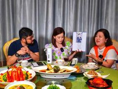 -梅园婚恋·婚姻介绍