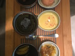 -西安凯悦酒店·湖畔中餐厅