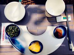 春暖花开碟-马勒别墅·中餐厅