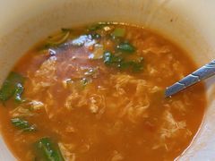 -大碗居·烤鸭·鱼头泡饼(天坛东门店)