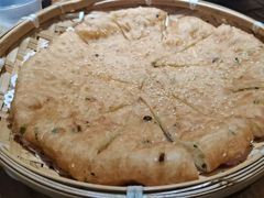 -萬家灯火·私房湘菜·22年老手艺(南岭大道店)