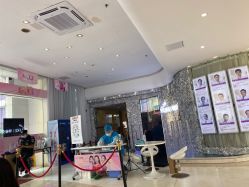 -深圳美莱医疗美容医院