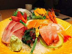 -本逸·割烹料理(湖墅店)