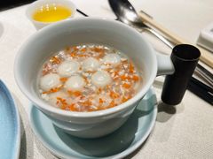 -逸道(益丰·外滩源店)