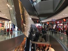 -东荟城名店仓