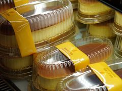 -巴黎贝甜(大宁国际商业广场店)