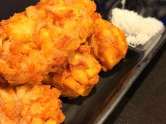 -多味居(剪子巷店)