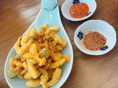 -中8楼风尚云南菜(颐堤港店)