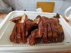 -章云板鸭(总店)