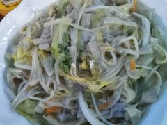 -天天渔港海鲜酒家(石浦玉泉路店)