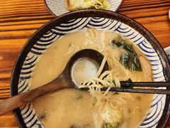 -坂吉屋·居酒屋深夜食堂(龙湖店)