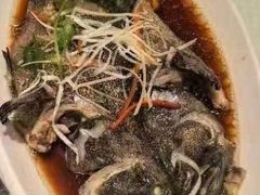 -双井轩(双井店)