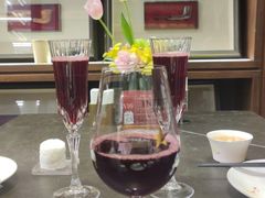 -悦秀·高级粤菜