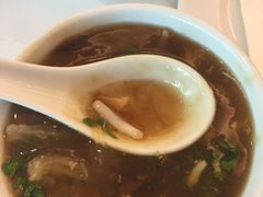 -泰国村酒楼(室内体育馆店)