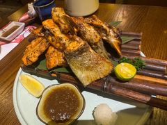 -二丁目食堂(铁西星摩尔店)