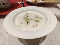 粥油双宝-顺峰(农展馆店)