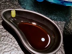 -东京爱上大连(中央大道店)