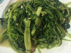 -辉记潮汕海鲜砂锅粥(林和西店)