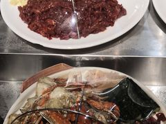 -醉湘厨艺(才华街店)
