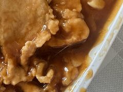 -老苏扬饭店