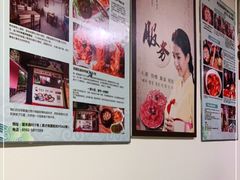 -韩聚园韩国料理(文灶店)