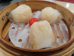 -点都德(花城店)