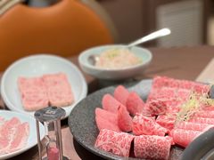 -協成海鮮火鍋(老店)