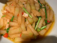 -吃饭皇帝大(解放西路店)