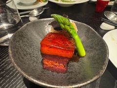 -鲜璟台·地标景观餐厅(上海中心店)