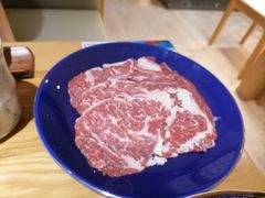 -町家Machiya(泰府·名邸店)